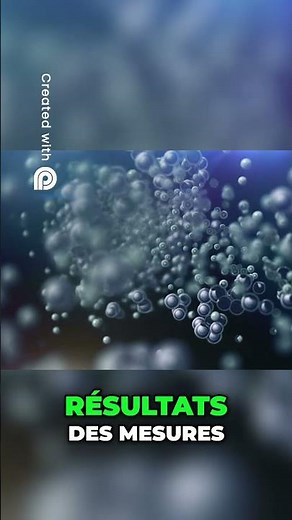 Quantum Physics: The Copenhagen Mystery Revealed!