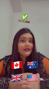 Your journey, our responsibility! 🌍 With Superior Consulting’s all-inclusive visitor visa services, traveling to the USA, Canada, Australia, UK, and Europe is now easier than ever. ✈️ From consultancy to government fees, interview prep, and embassy appointment bookings—all covered in one fee! 💼 Trusted by thousands with 21 years of expertise. Start your visa process today! 📞 www.superiorimmigration.com | Superior Consulting (Pvt.) Ltd.