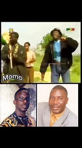 228K views · 7K reactions | Yoro diallo &Samba diallo | Yoro-systéme | Facebook