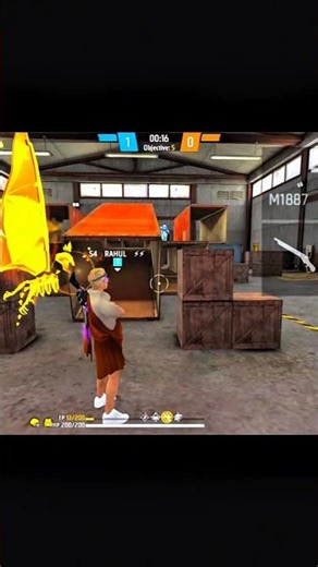 please subscribe my channel #freefire