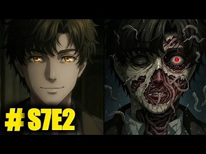 He Finally Did It! Klein’s Terrifying Transformation | Lord of Mysteries Explained | Hindi |