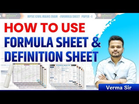 civil engineering formula chart | civil engineering formula revision | how to use formula sheet