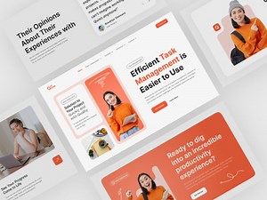 Web development in a full stack in Nextjs Typescript Nodejs MongoDB