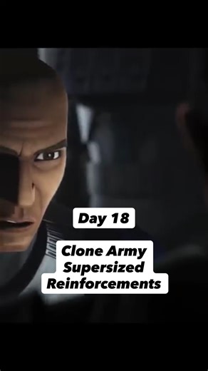 Superfans deserve supersized bricks! Day 18 of 30: Wait until you see what’s inside this box.