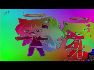 (REQUESTED) Randomview 2 1992 V1.3 Effects (Preview 2 Effects) in G-Major 4