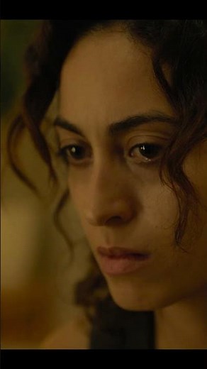 MAYSOON with SABRINA AMALI and FLORIAN STETTER in cinemas from March 19th! #film #movie