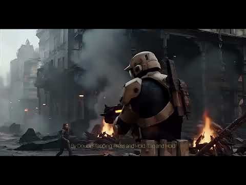 Cinetical Guide | ProgenyOne Cinetic Buttons