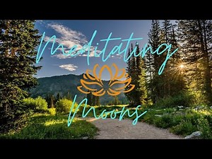 Positive Subliminal Affirmations Meditation Music 30 Minutes 💖 Morning Subliminal Affirmations