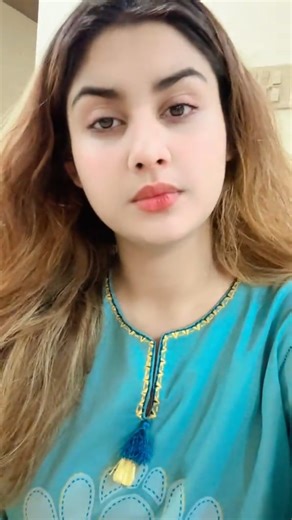 4.5K views · 497 reactions | Stepping into my power one stride at a time  | Noor ul Ain | Facebook