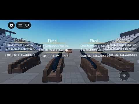 Perform 1812 Overture live