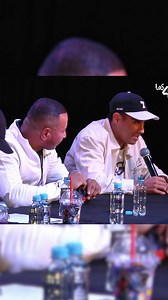 467K views · 7.1K reactions | KING RING: Christian Gonzales VS Diego Neira CARA A CARA | La Liendra | Facebook