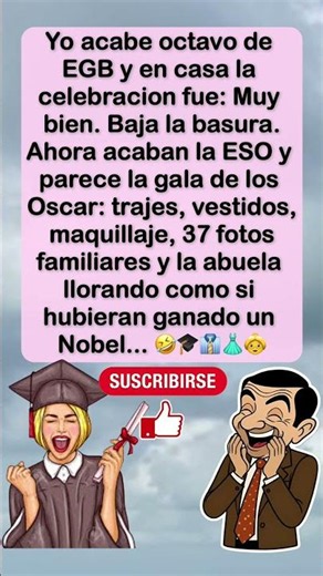 ANTES VS AHORA 😂🎓 #relatable #shorts