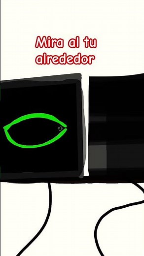 mr. fun computer retake phase 2 español