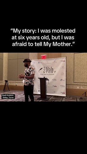 Dash Hudson on TikTok