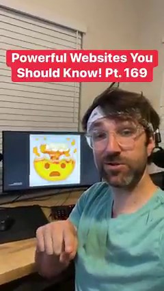 This website just blew my mind! #ai #art #artwork | Matty McTech