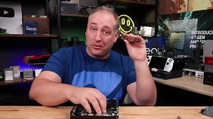 HP Elite 600 G9 Mini Core i7 12700T / 1.4 GHZ vs Dell Power Edge R620 Xeon E5 2667v2 for Proxmox and cyber security training