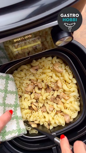 673K views · 3.6K reactions | Hozzávalók: 50 dkg csirke felsőcomb...