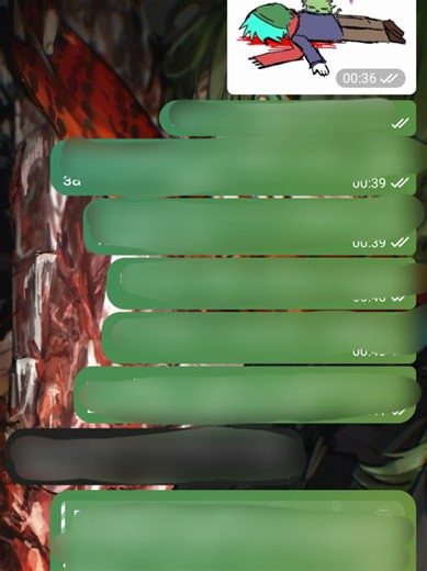 #щитпост #жизненно #соушин #петплей