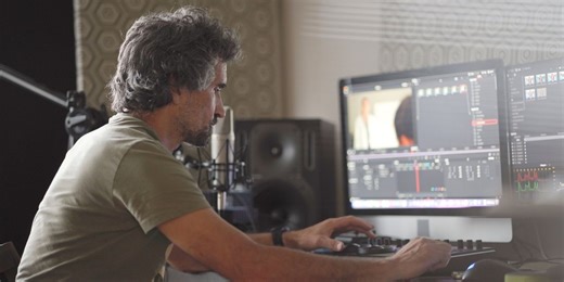 IMAX’s AI film festival leaves fans divided: 'Your customers do not want this'