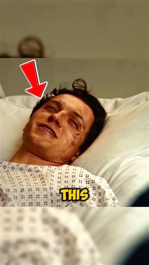 Half of Spider-Man's scenes were OFF script! 😳 (Brand New Day)