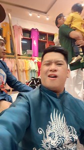 Vietnam days! | Kuya David Vlogs