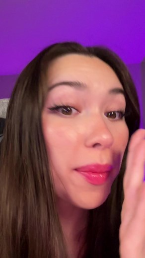 Streamline your content flow with a powerful suite of creator tools from Streamlabs Ultra! Everything from live streaming to video editing to video resizing, Streamlabs Ultra has the tools you need to stay efficient! www.streamlabs.com/ultra #twitch #streamer #twitchtips #streamertips #youtuber #contentcreator #contentcreatortips #livestreamer | Streamlabs