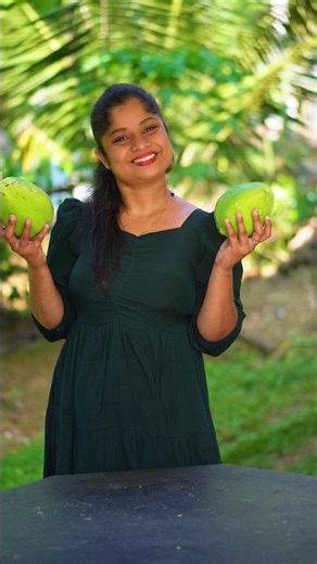 අලුත් අවුරුද්දට අච්චාරු හදමු Sinhala New Year Special Authentic Achcharu Recipe for Festive Delight!