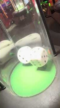 Pass line, Come, Odds #bubblecraps #learning #craps