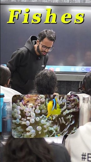 Thermoregulation in Vertebrates | Animal Kingdom | Class 11 Biology NCERT | NEET | Ankit Sir