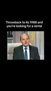 142K views · 698 reactions | Throwback to 1988 Rental Prices #adelaide #SAthrowback #southaustralia #AdelaideMemories #flashback | Welcome to SA | Facebook