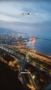 العاصمة من أجمل ولايات الجزائر 🇩🇿 طاغي صاحبك يسكن في الجزائر ❤️ @mohcen.ph the drone controller #algeria #dz #alg #drone #skikda #constantine #oran #dz🇩🇿 #alger #france #algerie | Mohcen Ph