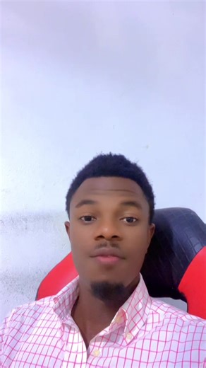 Controler votre endurance et augmenter votre performance sexuelle avec#bluepill #endurance #tiktokshop #bonneperformance