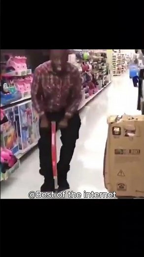 Funniest Clips I Found on the Internet 🤣🔥 #shorts