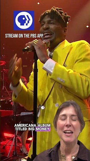 Jon Batiste - Season 51 Episode Recap | Live From Austin City Limits TV