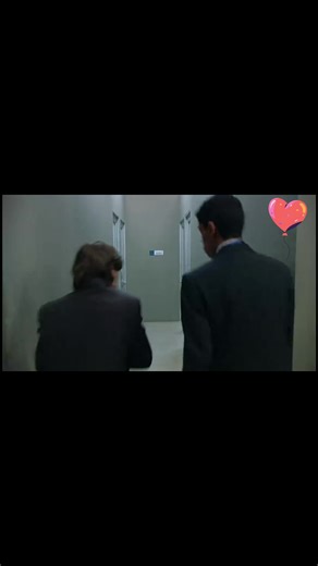 EL CAPO 2GUNDA TEMPORADA CAPITULO 14TORCE PRIMERA PARTE #LIVEIncentiveProgram #SideHustleLIVE #PaidPartnership