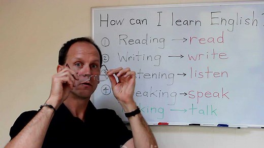 HowtolearnEnglish_高清1080P在线观看平台_腾讯视频