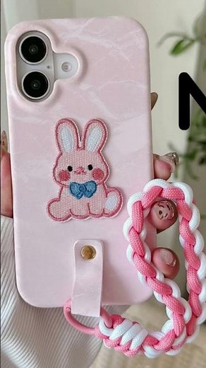 name acoding phone 🤳 #song #music #love