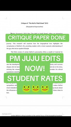 #fyp #commissionsopen #trend #student #fypシ #foryou #acadservice #acadserver #acadservices #thesiswriting #acadservices #academiccommissionsph #academictiktok #acadserver #acadservices #2024 #trend #tiktokph