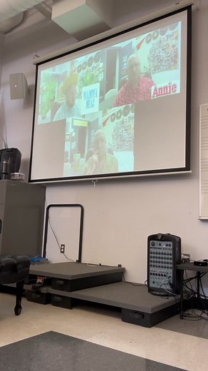 Final Part - The FINAL day of announcing what musical we are doing for the 2024 spring musical! #musical #musicaltheatre #singing #musicaltheaterkidcheck #musicaltheaterkid #broadway #musicals