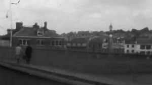 22K views · 284 reactions | I hope you guys don't mind me sharing...