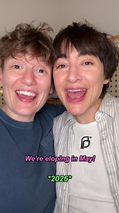 🏳️‍🌈 how 2 nonbinary people fell in love... with @Laurenzo ❤️❤️❤️ | love