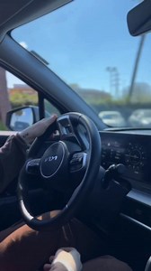 𝐊𝐈𝐀 𝐒𝐏𝐎𝐑𝐓𝐀𝐆𝐄 𝐆𝐏𝐋 🚙 Design audace, spazio da vivere e tecnologia all’avanguardia: Kia Sportage è pronta per ogni avventura. 🌍 Perfetta in città, brillante su ogni terreno. 🧭 Comfort, stile e innovazione in un unico SUV. 📍 Vieni a scoprirla dal vivo e prenota il tuo test drive in concessionaria! 🔥 Kia Sportage. Il futuro della guida è già qui. ✅𝐀 𝐨𝐭𝐭𝐨𝐛𝐫𝐞, 𝐊𝐢𝐚 𝐒𝐩𝐨𝐫𝐭𝐚𝐠𝐞 𝐆𝐏𝐋 𝐭𝐮𝐨 𝐜𝐨𝐧 𝟑𝟓 𝐫𝐚𝐭𝐞 𝐝𝐚 € 𝟐𝟗𝟗 𝐚𝐥 𝐦𝐞𝐬𝐞 𝐜𝐨𝐧 𝐟𝐢𝐧𝐚𝐧𝐳𝐢𝐚𝐦𝐞𝐧�