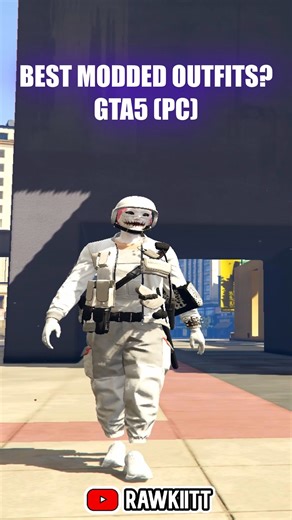 Rawkiitt on Instagram: "I used stand mod menu to make these.. 🦝 | discord link in bio for 1v1 | #gta5 #pc #rawkiitt #gaming #fyp #viral #foryoupage #trending #fypシ #gta5online #gta5clips #gta5pvp #gta5sniper #gta5content #gta5contentcreator #gta5mods #gta5community #gta5pc #gta5pconline #gta5pcmodz #gta5pconline #gta5pcgameplay #gta5pcmodding #gta5pcmods #gta5moddedoutfits #gta5moddedaccount #gta5mods #gta #gtav #rockstargames #grandtheftauto #rtx3050"