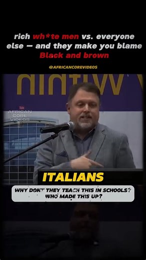 10K views · 808 reactions | Black history, African history, and...