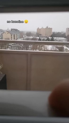 🎧 (@tajednapicasprosta)’s videos with original sound - EX7STENCE™