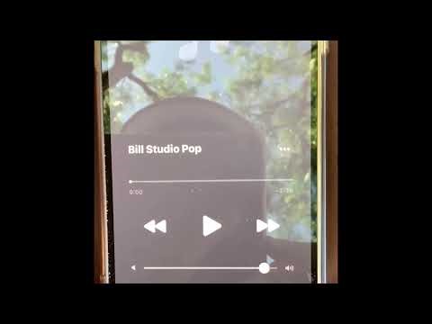Outdoor Demo Bose S1Pro+ Paired with EV ELX200-12SP Subwoofer - Aux Speaker Turbosound iP300