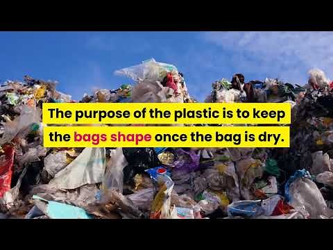 how to repair or reshape your motorcycle saddlebags