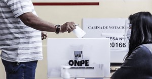 Elecciones 2022: ¿cuánto es la multa que debo pagar si no voto este 2 de octubre?