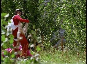 Medicopter 117 No Risk