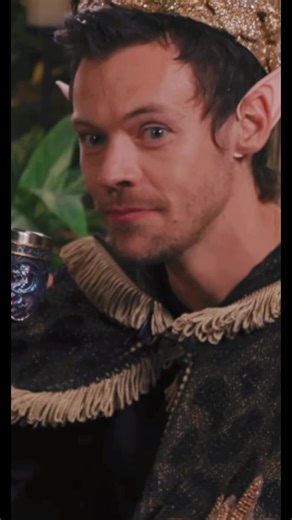 Brb driving my car off a cliff #HarryStyles #harrystylesedits #hshq #fyp